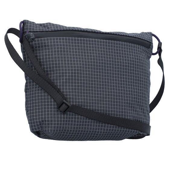 Bellroy Lite Sac à bandoulière 24 cm