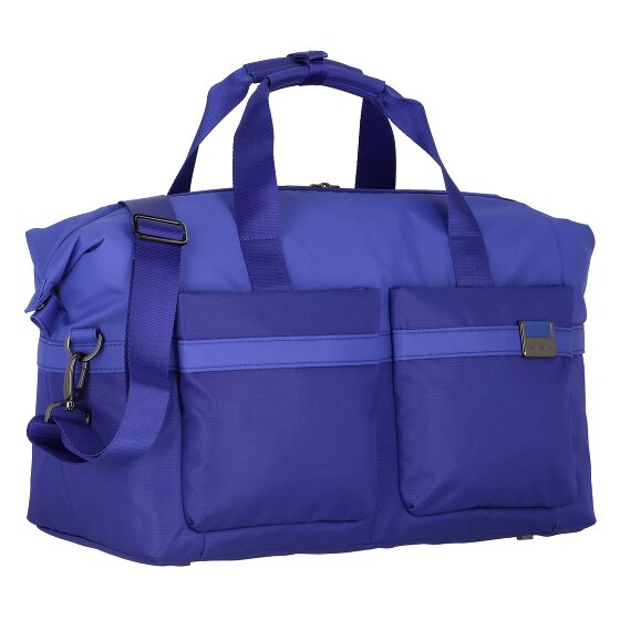 Samsonite Airea Weekender Sac de voyage 45 cm