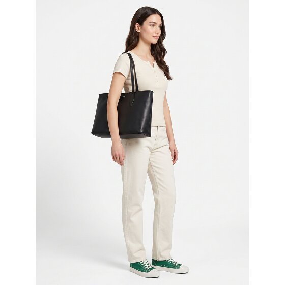 Joop! Sofisticato 1.0 Imogen Sac de shopper Cuir véritable 40 cm