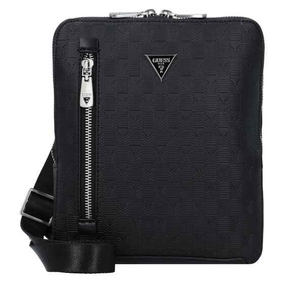 Guess Torino Sac à bandoulière 19.5 cm