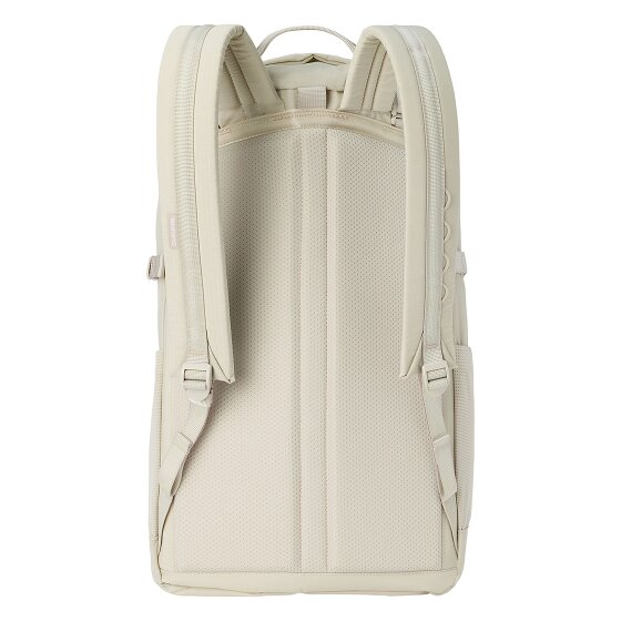 Dakine June 25L Daypack 64 cm Compartiment pour ordinateur portable