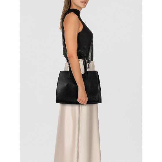 Joop! Palazzo Summer Sac à main Cuir véritable 28.5 cm