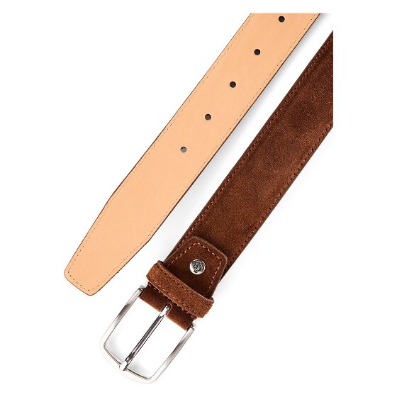 Castelijn & Beerens Ceinture Cuir
