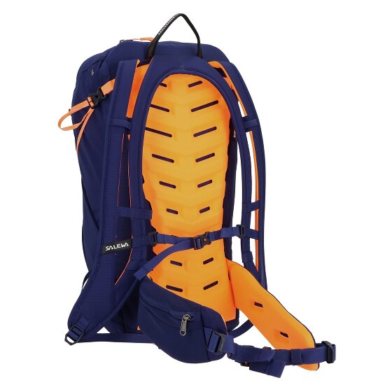 Salewa MTN Trainer 2 25 Sac à dos de trekking 50 cm