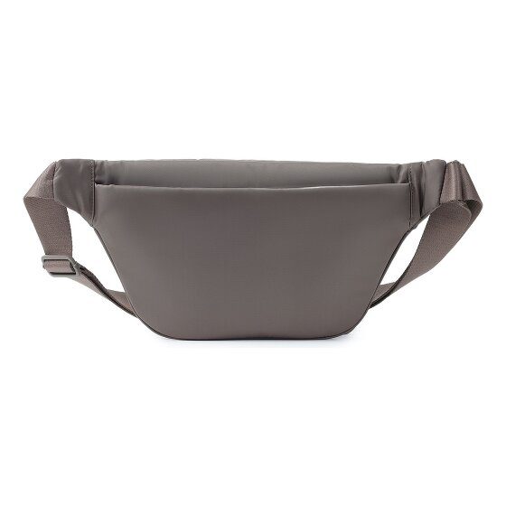 Hedgren Inner City Sac banane Protection RFID 33 cm