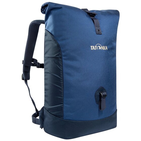 Tatonka Grip Rolltop Sac à dos 50 cm pour ordinateur portable
