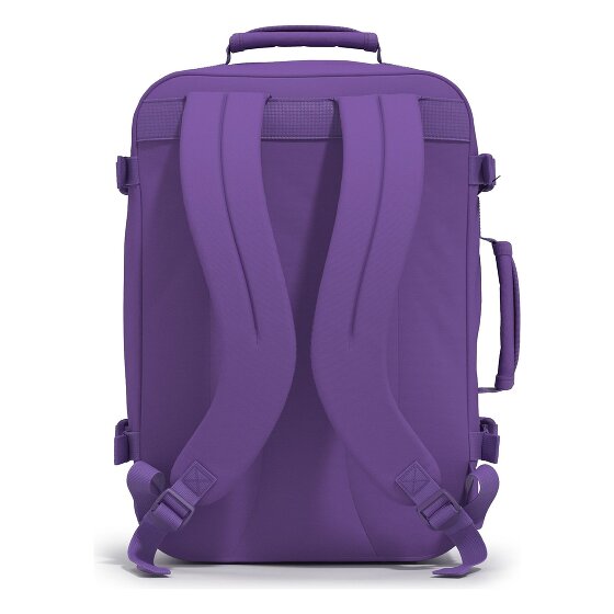 Cabin Zero Classic 124 Daypack 45 cm Compartiment ordinateur