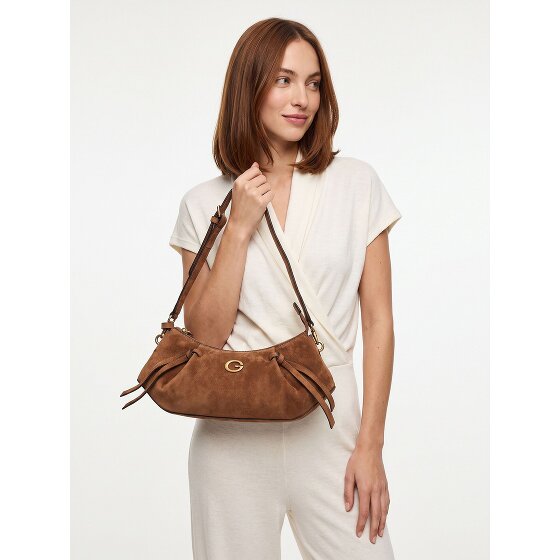 Guess Allegra Sac à bandoulière 37 cm