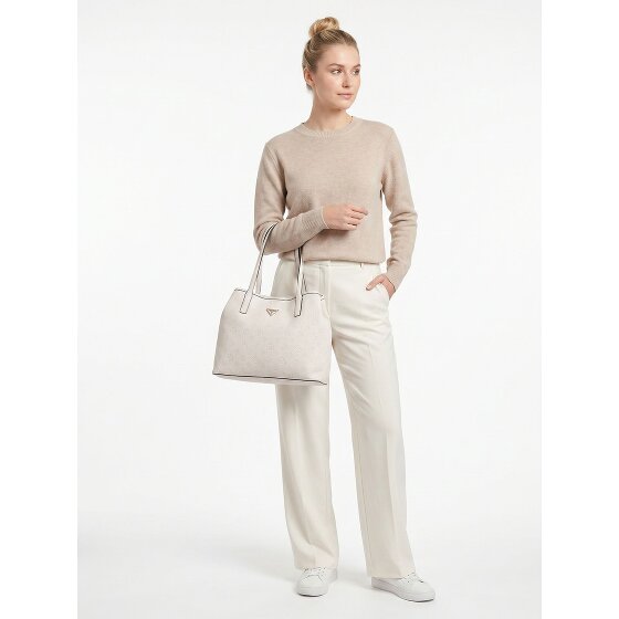 Guess Victtoria Sac de shopper 33 cm