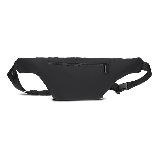 Zwei Bonny Sac banane 45 cm