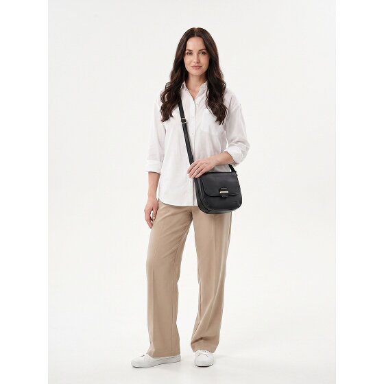 Gabor Ryanne Sac à bandoulière 23 cm