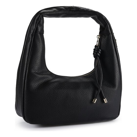 Valentino Harmonia Sac à bandoulière 29 cm