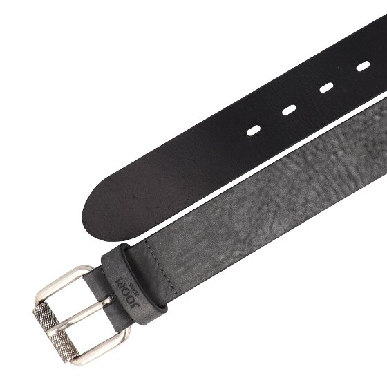 Joop! Jeans Ceinture Cuir