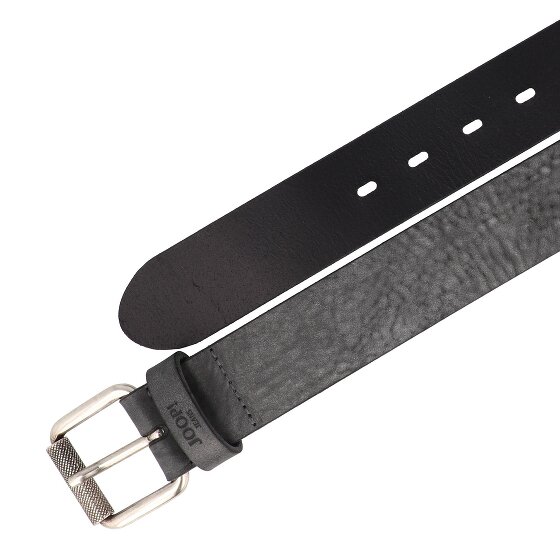 Joop! Jeans Ceinture Cuir véritable