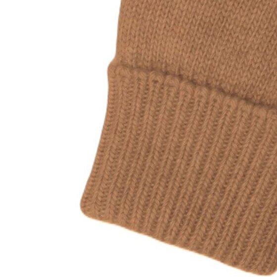 Kessler Brit Gants