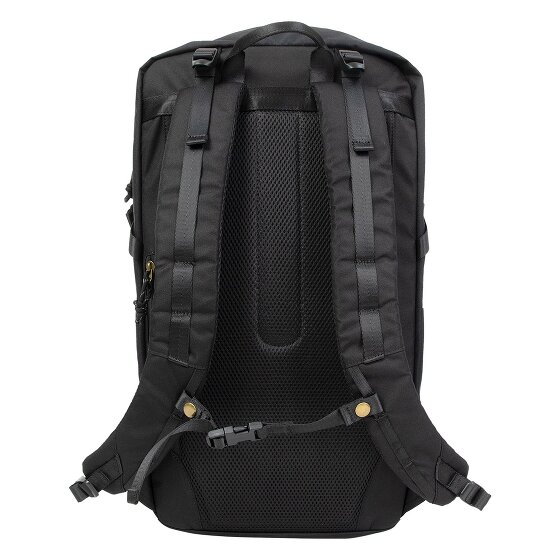 Doughnut Astir Daypack 48 cm Compartiment pour ordinateur portable