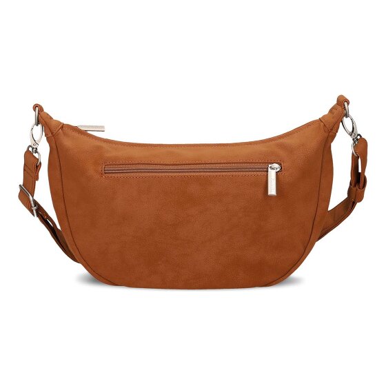 Zwei Mademoiselle.M Sac à bandoulière 34 cm