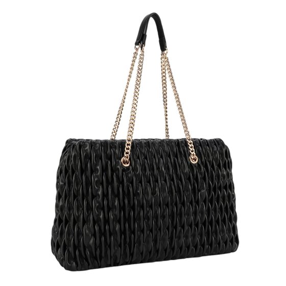 Joop! Jeans Ruga Niecy Sac à bandoulière 37 cm