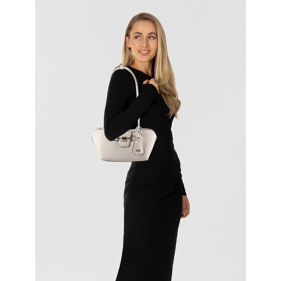Guess Janie Sac à bandoulière 34 cm