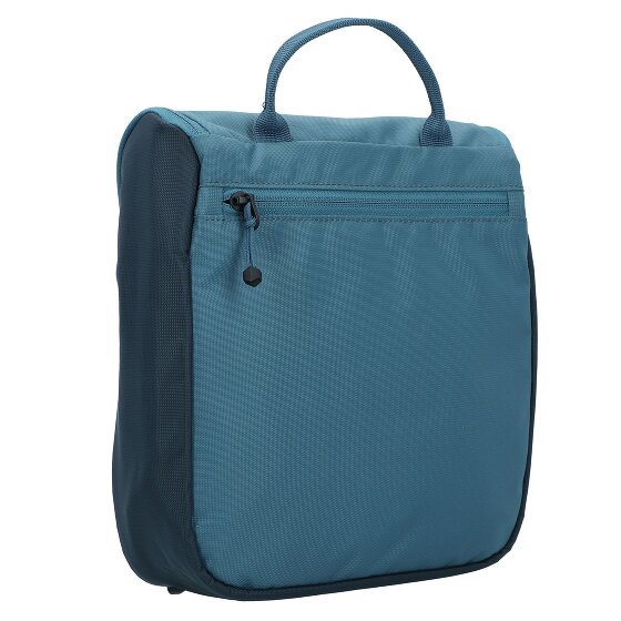 Deuter Wash Center II Trousse de toilette 25 cm