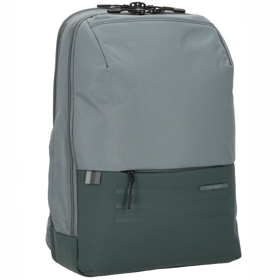 Samsonite Sac à dos StackD Biz 44 cm pour ordinateur portable