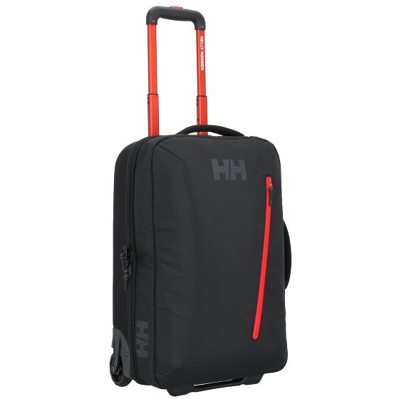 Helly Hansen Sport Expedition 2 roues trolley cabine 55 cm