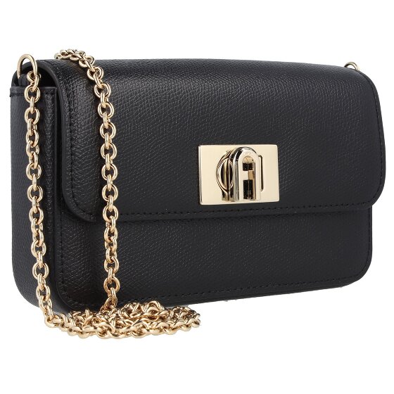 Furla 1927 Mini Bag Sac à bandoulière 17 cm