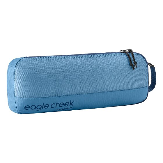 Eagle Creek Sac de rangement Pack-It M 12,5 cm