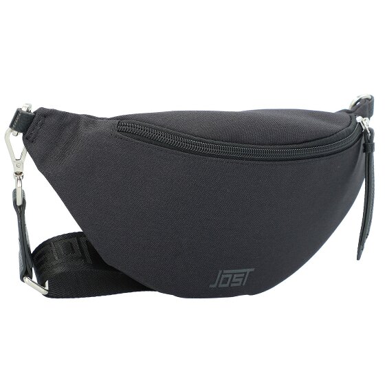 Jost Sac banane Bergen 30 cm
