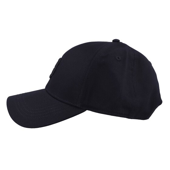 Boss Zed Casquette de baseball 28 cm
