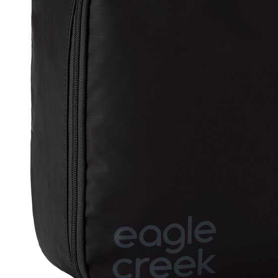 Eagle Creek Pack-It Trousse à outils 36 cm