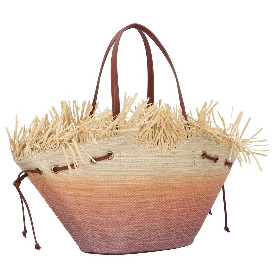 PINKO Pagoda Sac de shopper 27 cm