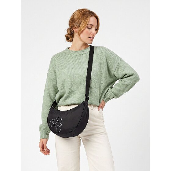 Jack Wolfskin Zoya Sac à bandoulière 41 cm