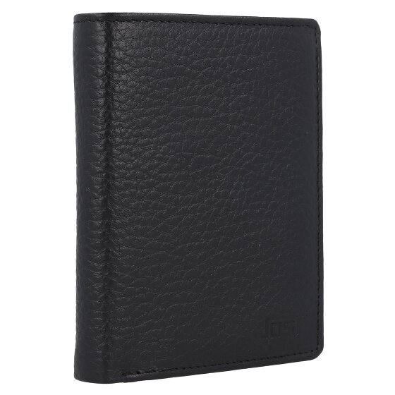Jost Stockholm Porte-monnaie Cuir 9.5 cm