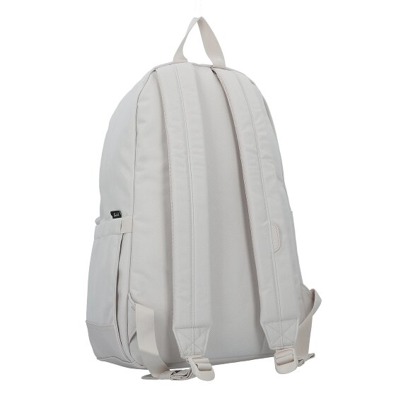 Herschel Heritage Daypack 45.5 cm Compartiment pour ordinateur portable
