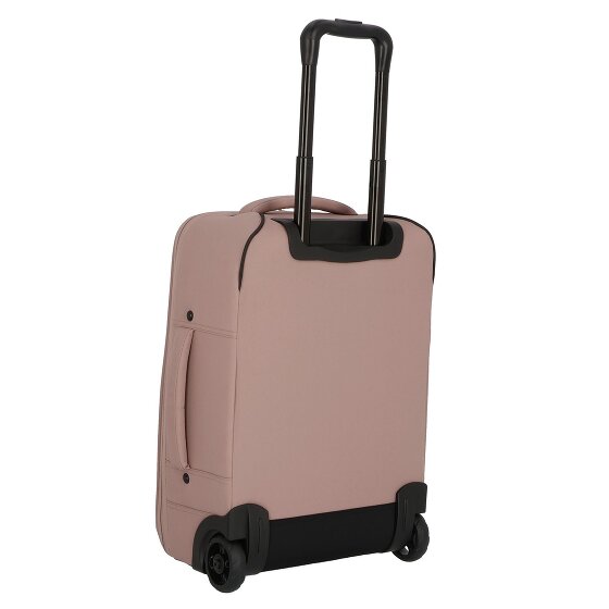 Herschel Heritage 2 roulettes Trolley de cabine 52 cm