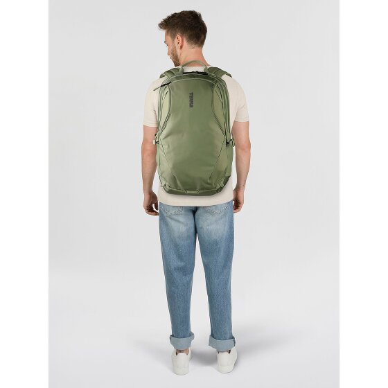 Thule EnRoute 23L Daypack 47 cm Compartiment pour ordinateur portable
