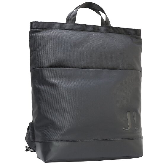 Joop! Jeans Marcena Falk Sac à dos 40 cm pour ordinateur portable