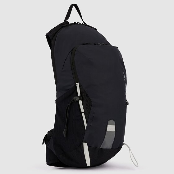Piquadro Foldable Sac à dos de randonnée 50 cm