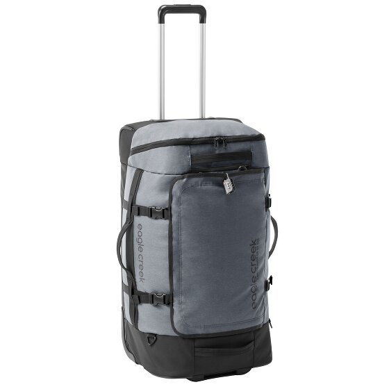 Eagle Creek Cargo Hauler XT 2 roues Sac de voyage 73 cm