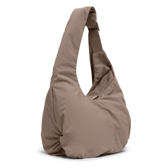 GOT BAG Moon Bag Sac à bandoulière 41 cm