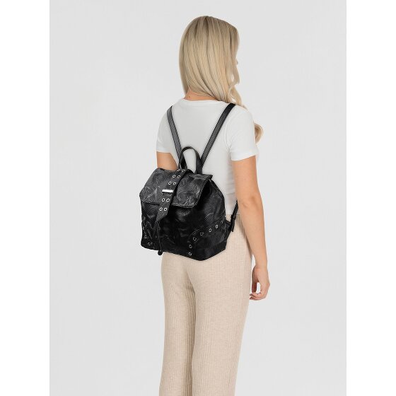 Desigual Moonstone Sac à dos de ville 27 cm