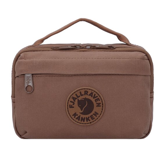 Fjällräven Kanken Sac banane 20 cm