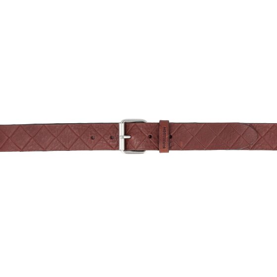 Strellson Ceinture Cuir véritable