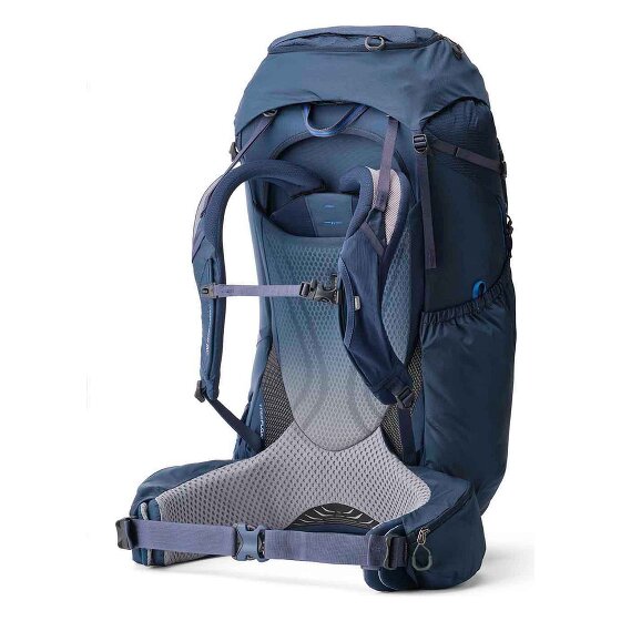 Gregory Baltoro 75 L Sac à dos de trekking 86 cm