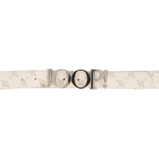 Joop! Ceinture