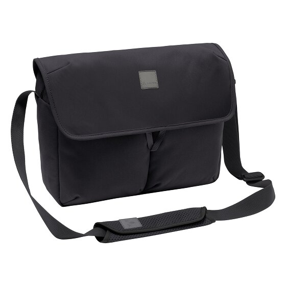 Vaude Coreway Messenger 38 cm Compartiment pour ordinateur portable