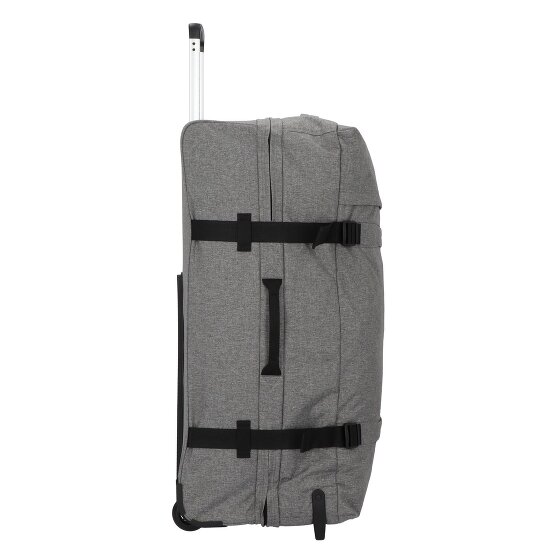 Eastpak Transit'R 2 roulettes Trolley L 79 cm