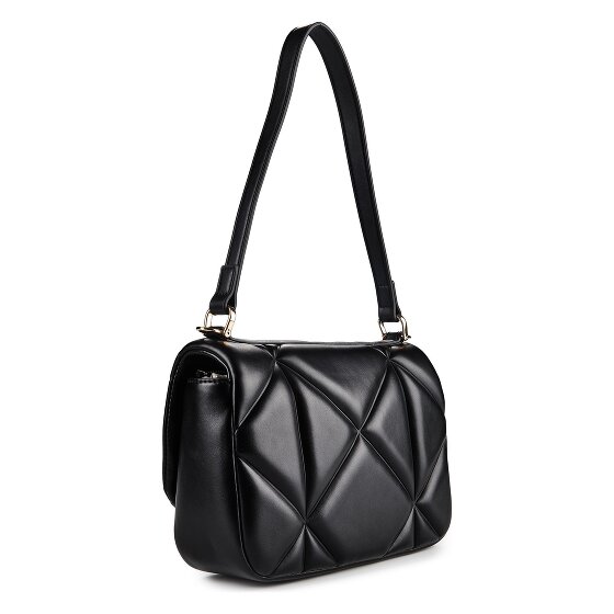 Love Moschino Sac à bandoulière 24 cm