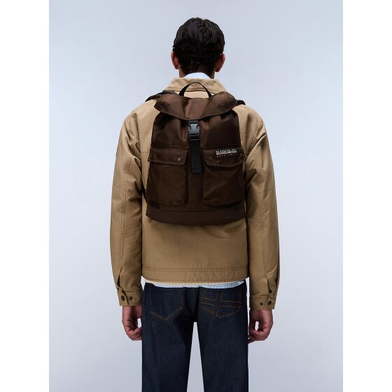 Napapijri H-Olina Daypack 44 cm